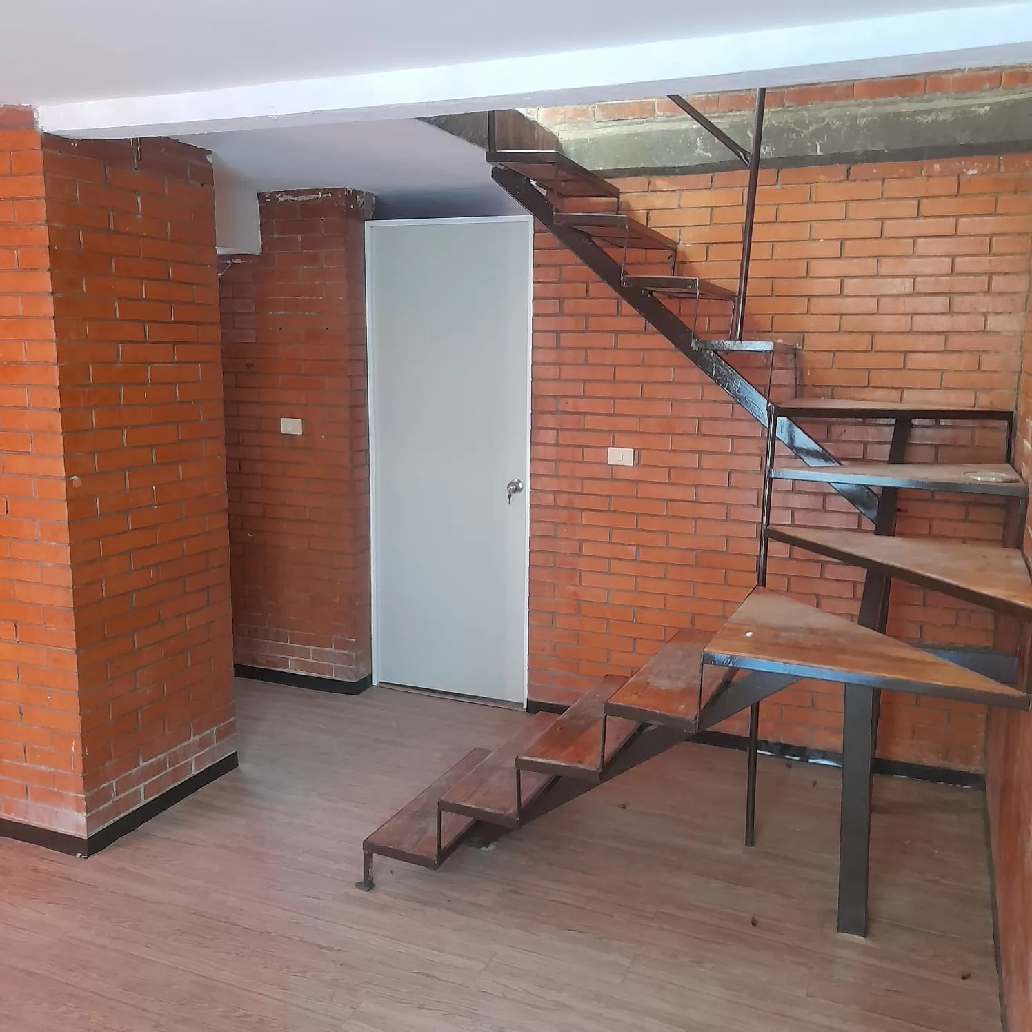casa en renta Desarrollo S